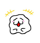 もくもくも（個別スタンプ：31）