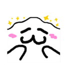 もくもくも（個別スタンプ：39）