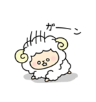 デコメモ Vol.6 〜仕草編〜（個別スタンプ：16）