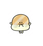 すずかすくんの日常。ぱーと2（個別スタンプ：40）