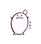 幽斗君の日常（個別スタンプ：13）