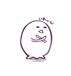 幽斗君の日常（個別スタンプ：20）