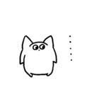あれのすたんぷ（個別スタンプ：4）