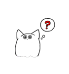 あれのすたんぷ（個別スタンプ：10）