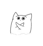 あれのすたんぷ（個別スタンプ：12）