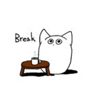 あれのすたんぷ（個別スタンプ：18）