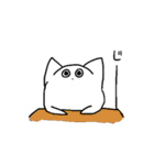 あれのすたんぷ（個別スタンプ：23）