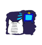 あれのすたんぷ（個別スタンプ：29）