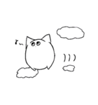 あれのすたんぷ（個別スタンプ：30）