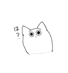 あれのすたんぷ（個別スタンプ：34）