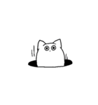 あれのすたんぷ（個別スタンプ：35）
