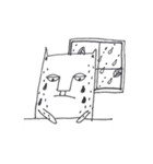Hello！！ Otto！！ 2 : Let's have fun！（個別スタンプ：38）