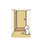 イエナシ君 2（個別スタンプ：23）