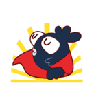 きんぎょ妓（個別スタンプ：8）