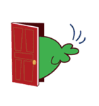 きんぎょ妓（個別スタンプ：29）