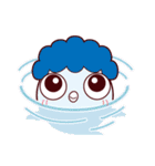 きんぎょ妓（個別スタンプ：36）