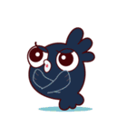 きんぎょ妓（個別スタンプ：38）
