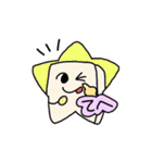 きもちきりもち。（個別スタンプ：32）