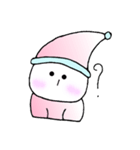 こびとスタンプ（個別スタンプ：23）