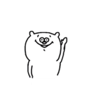ジェスパー（個別スタンプ：6）