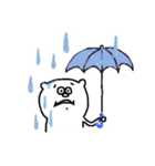 ジェスパー（個別スタンプ：27）