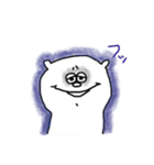 ジェスパー（個別スタンプ：34）