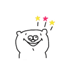 ジェスパー（個別スタンプ：36）