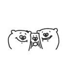 ジェスパー（個別スタンプ：39）