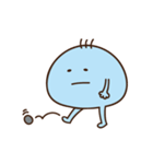 むーくん。（個別スタンプ：35）