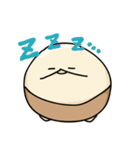 プリンっぽいヤツ（個別スタンプ：6）