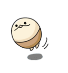 プリンっぽいヤツ（個別スタンプ：30）