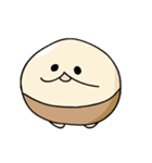 プリンっぽいヤツ（個別スタンプ：33）