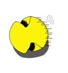 たまじろう（個別スタンプ：18）
