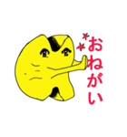たまじろう（個別スタンプ：27）