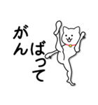 スタンプのみで済ませちゃえ！！（個別スタンプ：22）