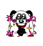 フラパン（個別スタンプ：6）