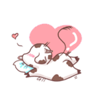 cow Fertilizer（個別スタンプ：5）