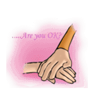 Smiling Smith（個別スタンプ：28）