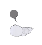 Stillboy（個別スタンプ：32）