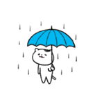 こねこさん。（個別スタンプ：39）