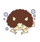 ダンスとか好きそうな猫（個別スタンプ：39）