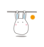 やまのすけとかめ吉（個別スタンプ：1）