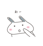 やまのすけとかめ吉（個別スタンプ：22）
