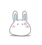 やまのすけとかめ吉（個別スタンプ：28）