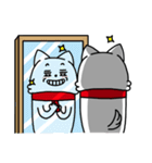 Hua Hui.1（個別スタンプ：1）