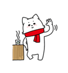 Hua Hui.1（個別スタンプ：3）