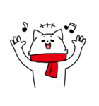 Hua Hui.1（個別スタンプ：9）