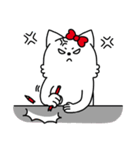 Hua Hui.1（個別スタンプ：13）