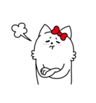 Hua Hui.1（個別スタンプ：15）