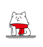 Hua Hui.1（個別スタンプ：18）